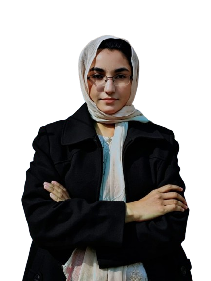 Maryam